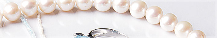 header pearls