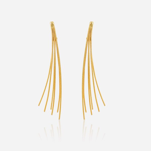 gold earrings (15)