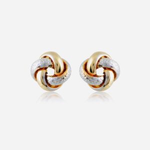 gold earrings (16)
