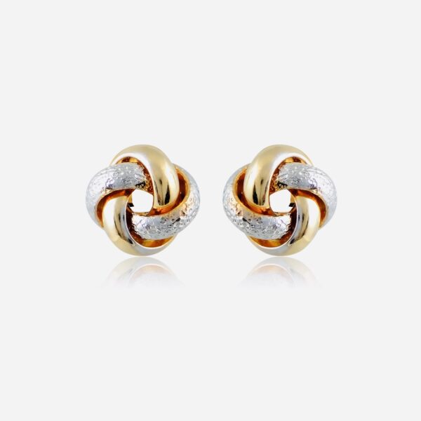 gold earrings (16)