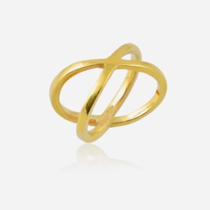 gold ring (3)