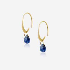 lapis and gold (2)