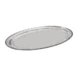 Tray Sterling Silver 925 (6)