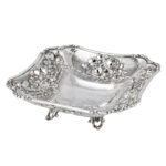 Bowl Sterling Silver 925 (3)