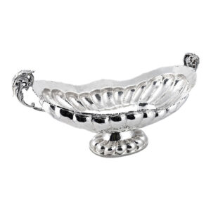 Bowl Sterling Silver 925 (15)