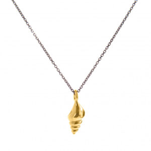 Pendants with chain