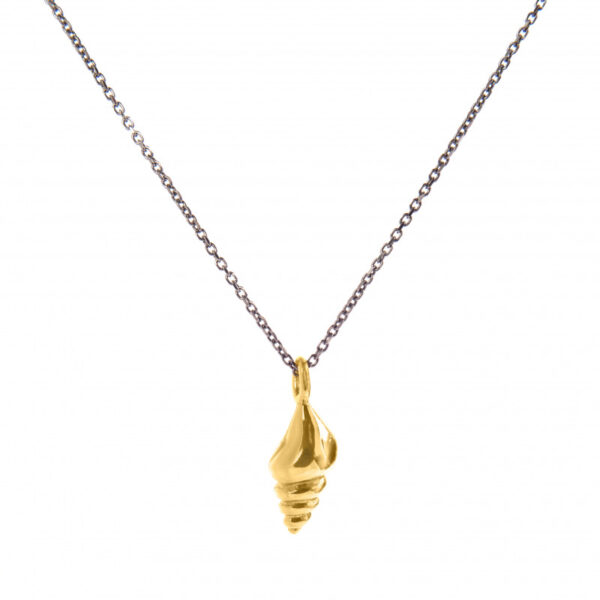 Pendants with chain