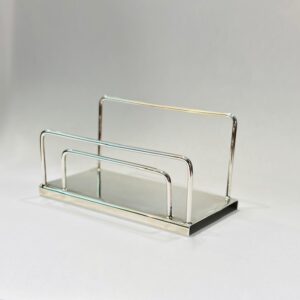 Card case Sterling Silver 925ᵒ