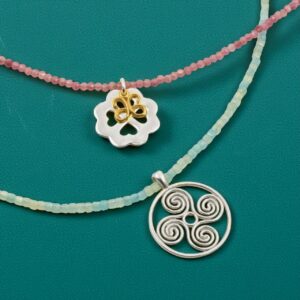 Sterling Silver charms 2026