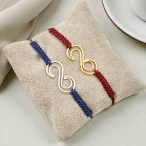 Sterling Silver charms 2026 b