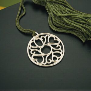 Sterling Silver charms 2026 e