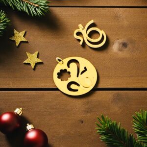 Sterling Silver charms 2026 f