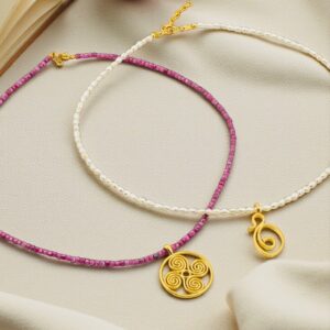 ασημένιο γούρι 2026 ε